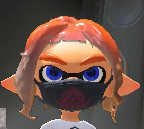 UserIcon